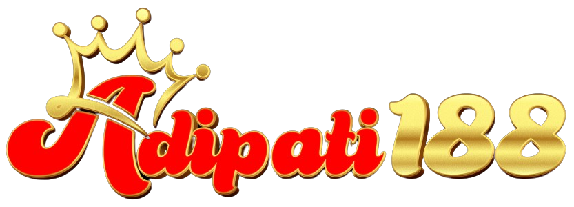 Logo Adipati8 - Situs Togel Online Terpercaya